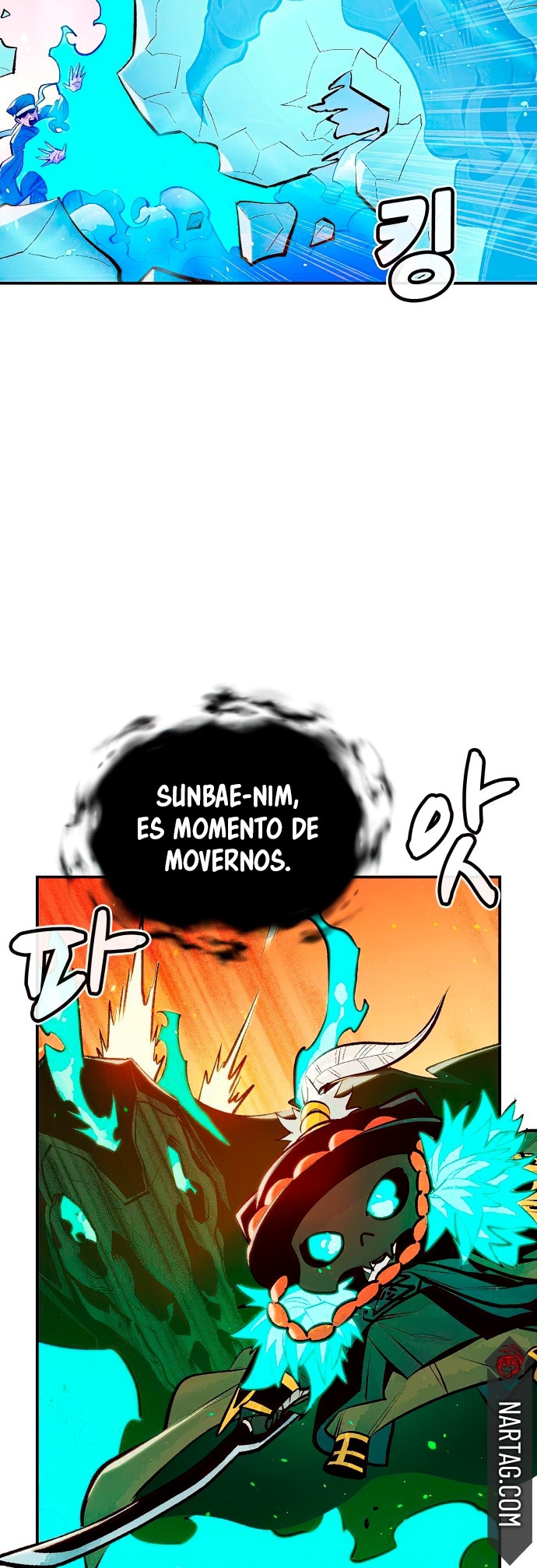 Página 25