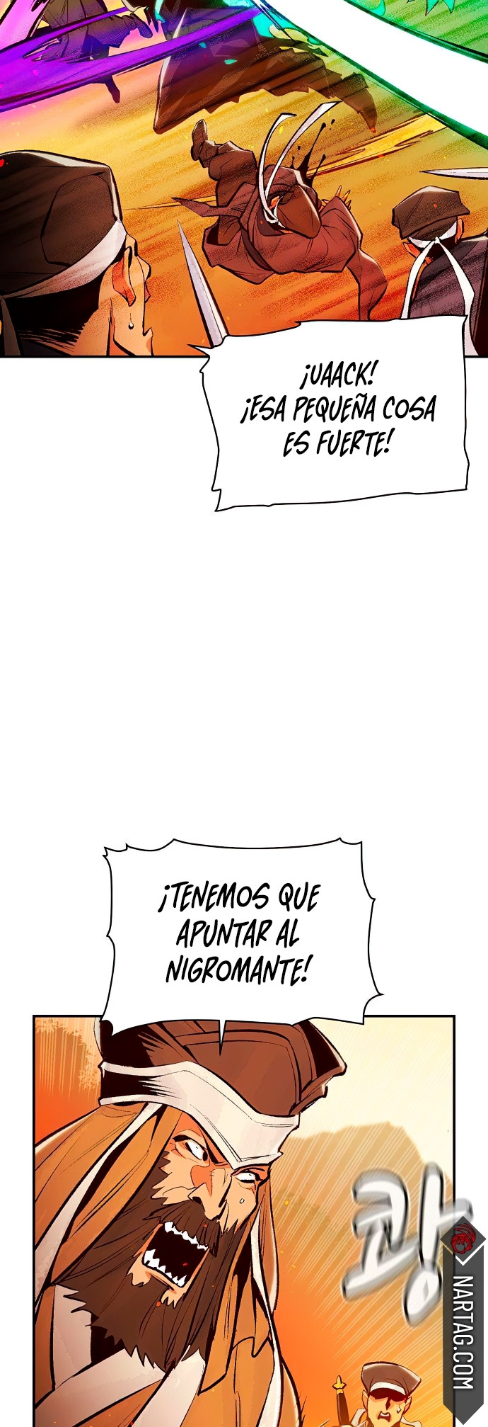 Página 27