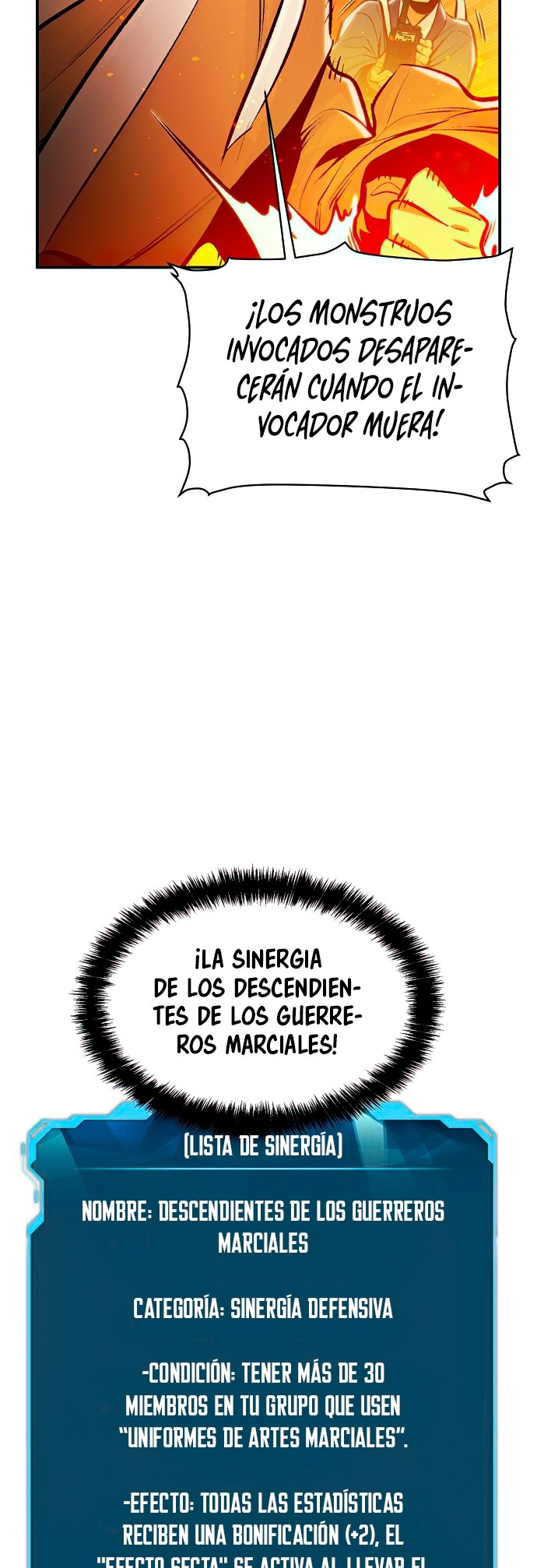 Página 28