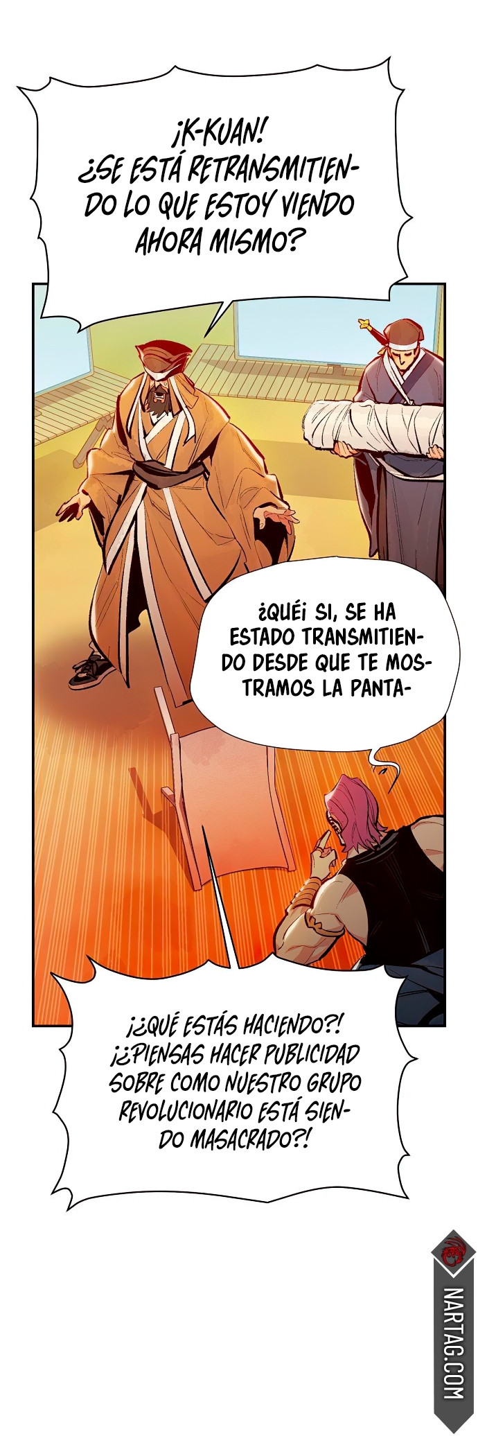 Página 37