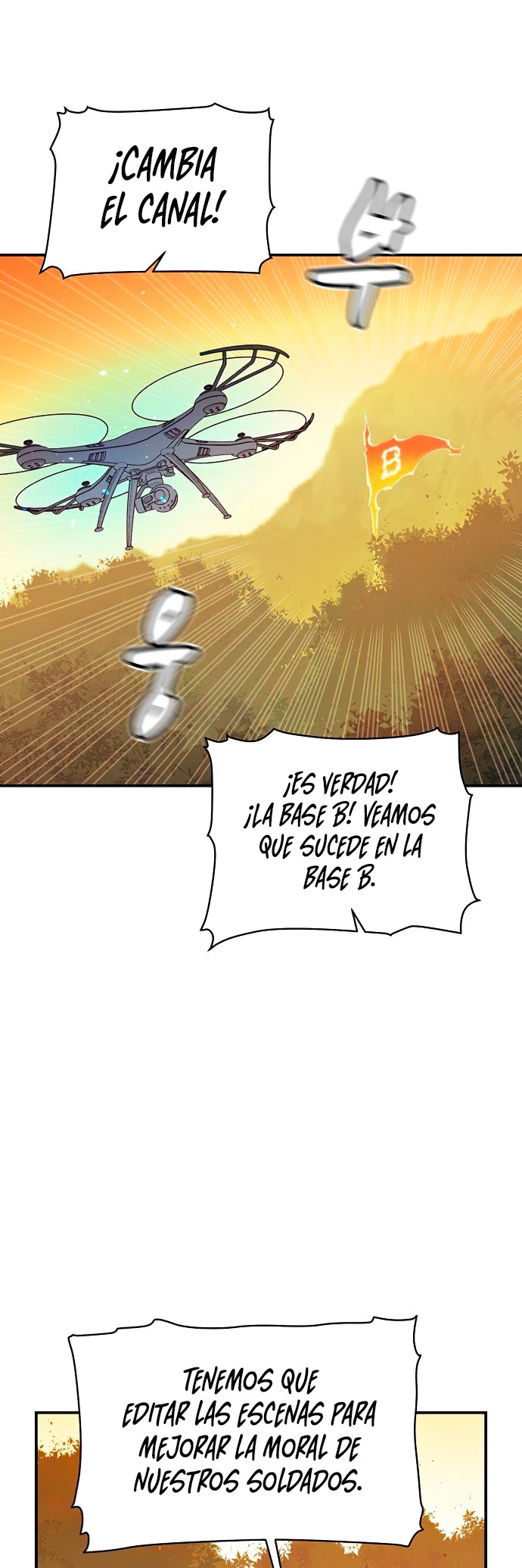 Página 38