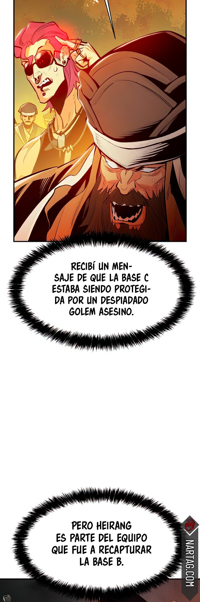 Página 39
