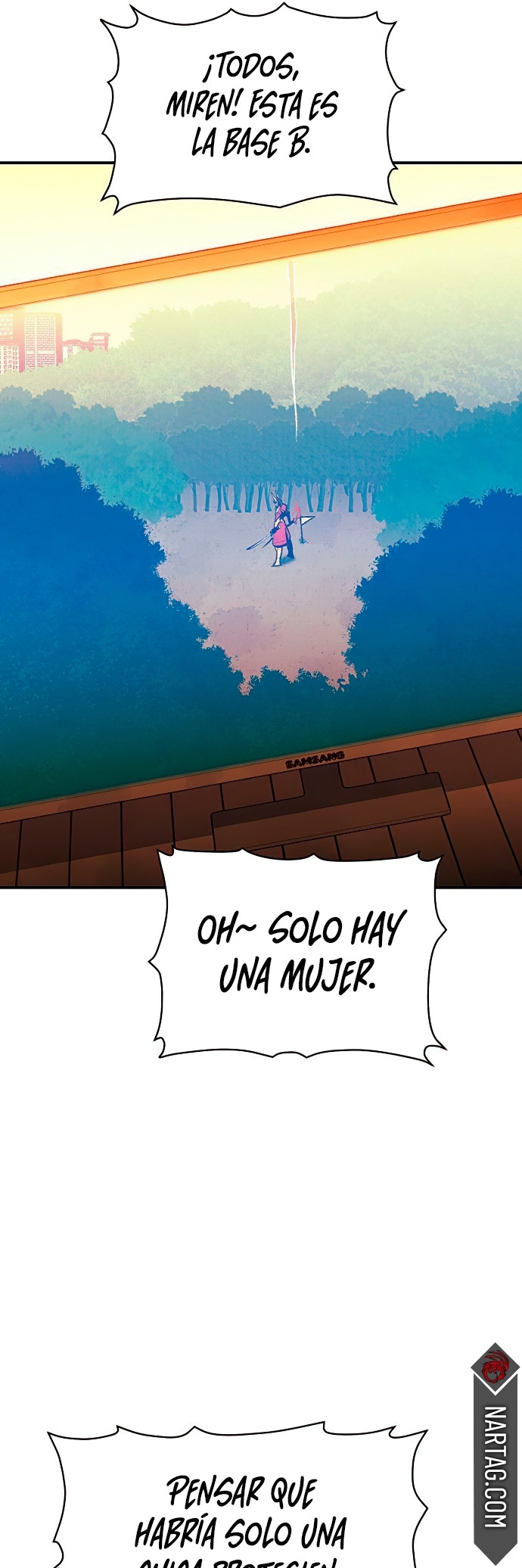 Página 41