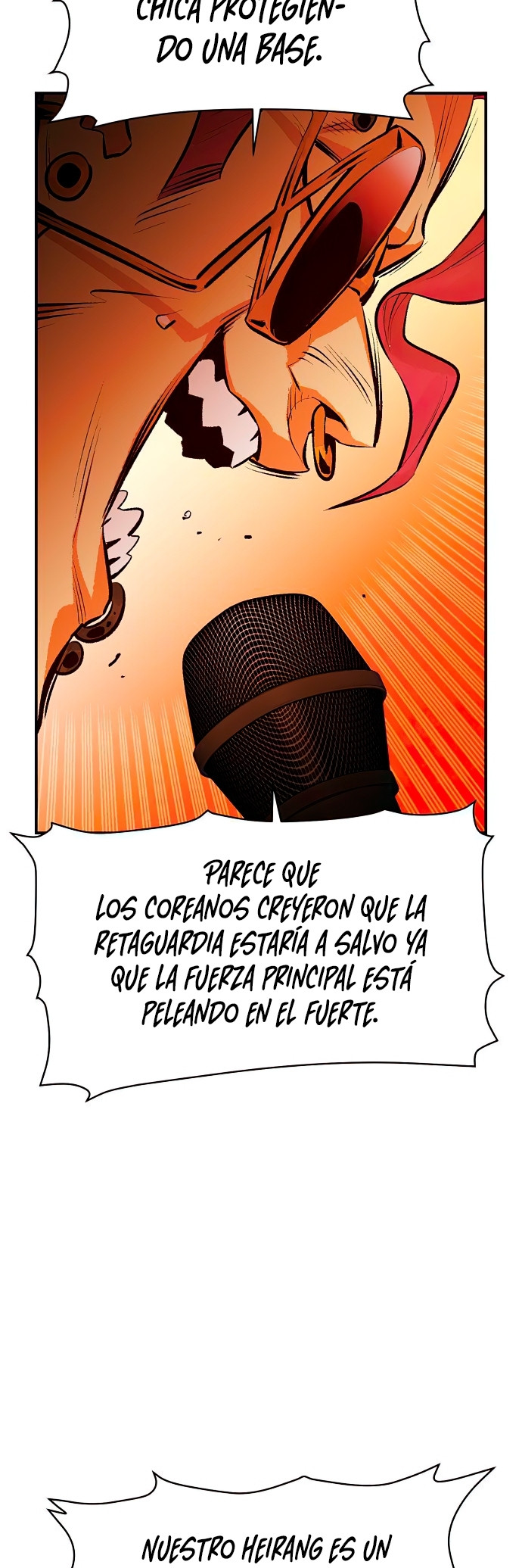 Página 42