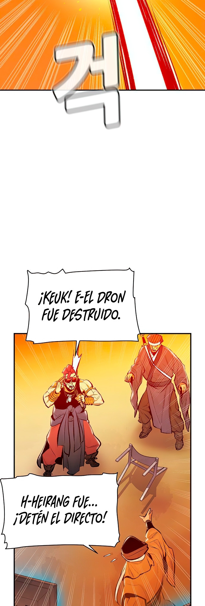 Página 48