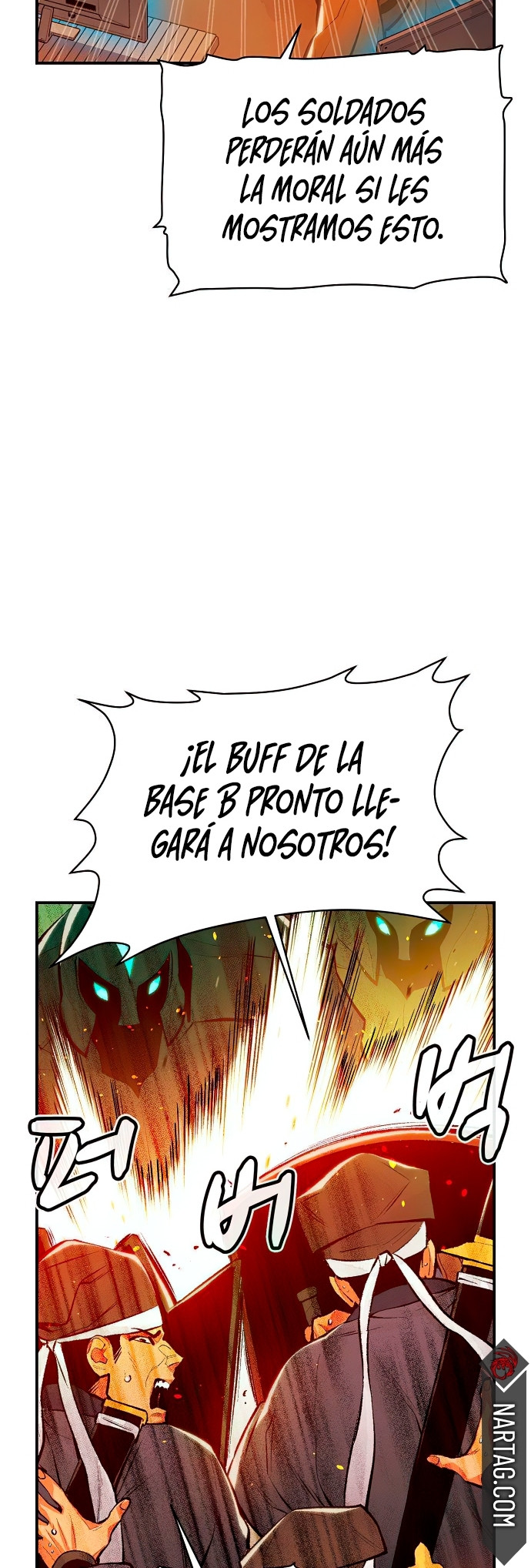 Página 49
