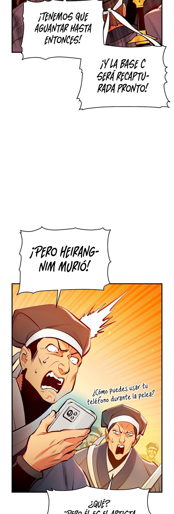 Página 50