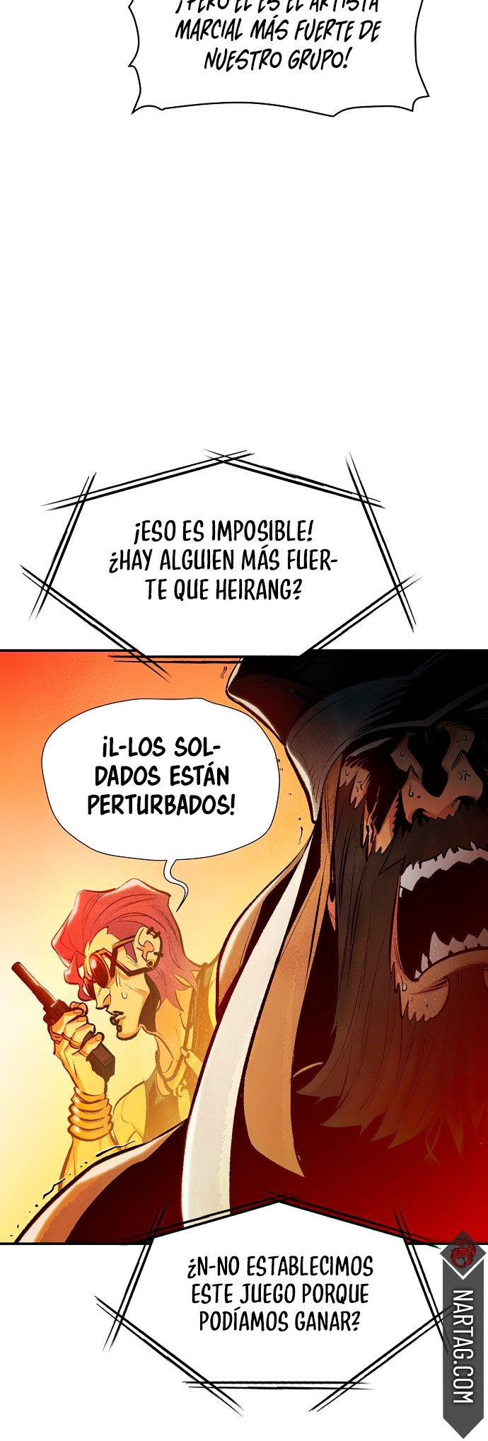 Página 51