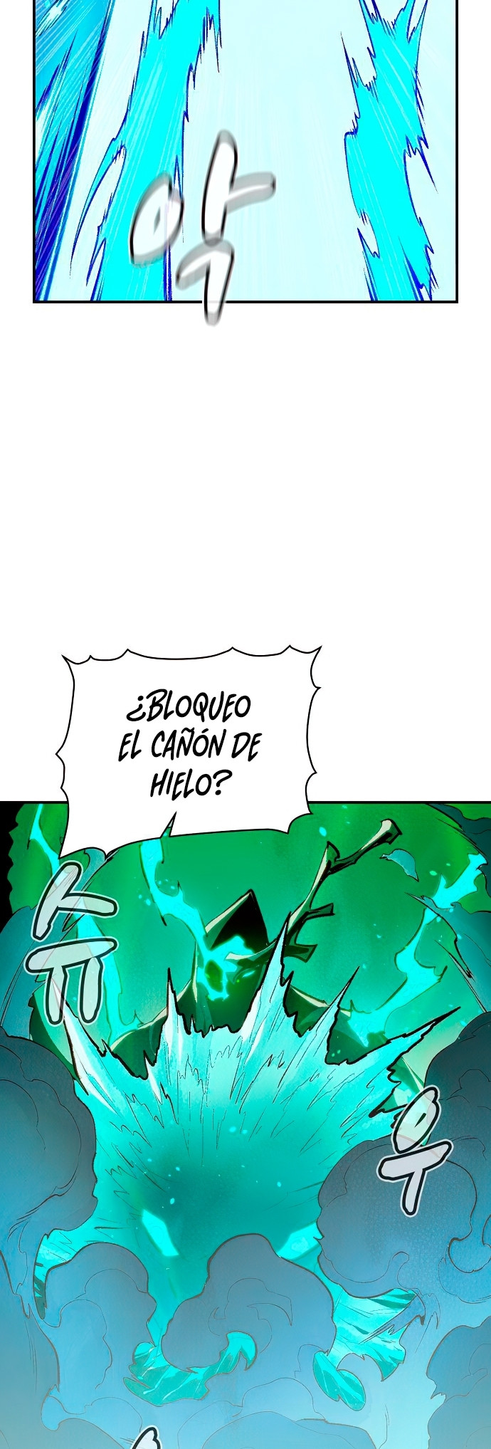 Página 58