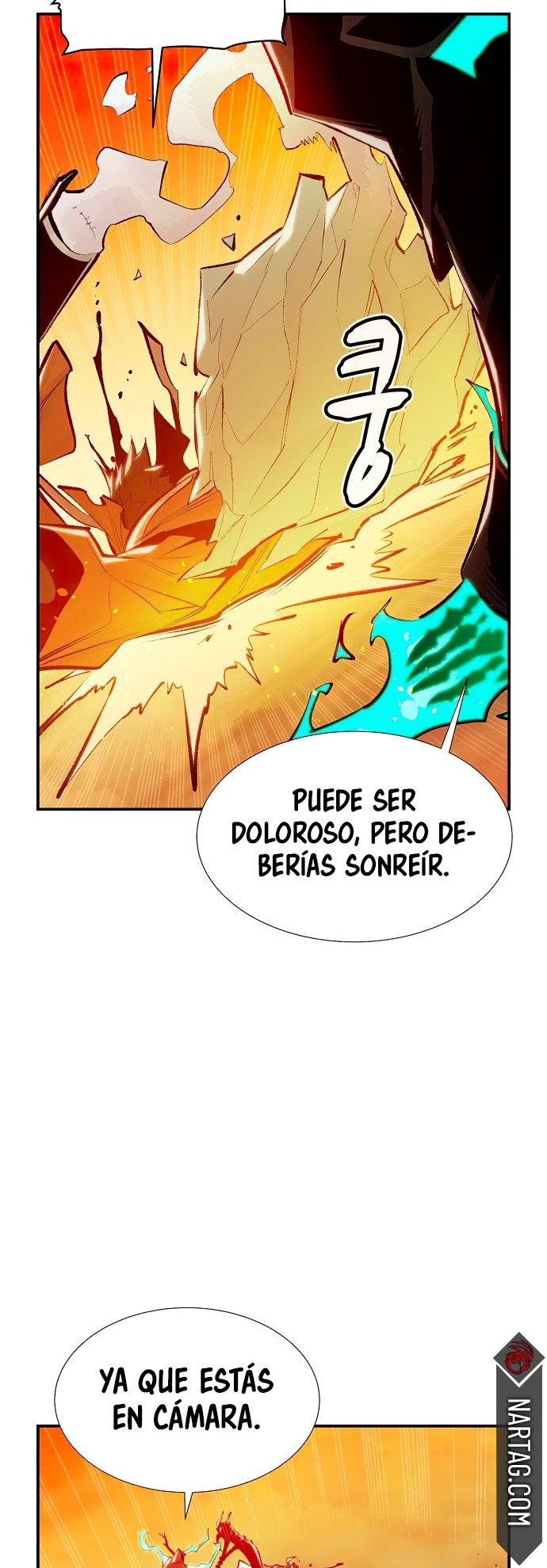 Página 67