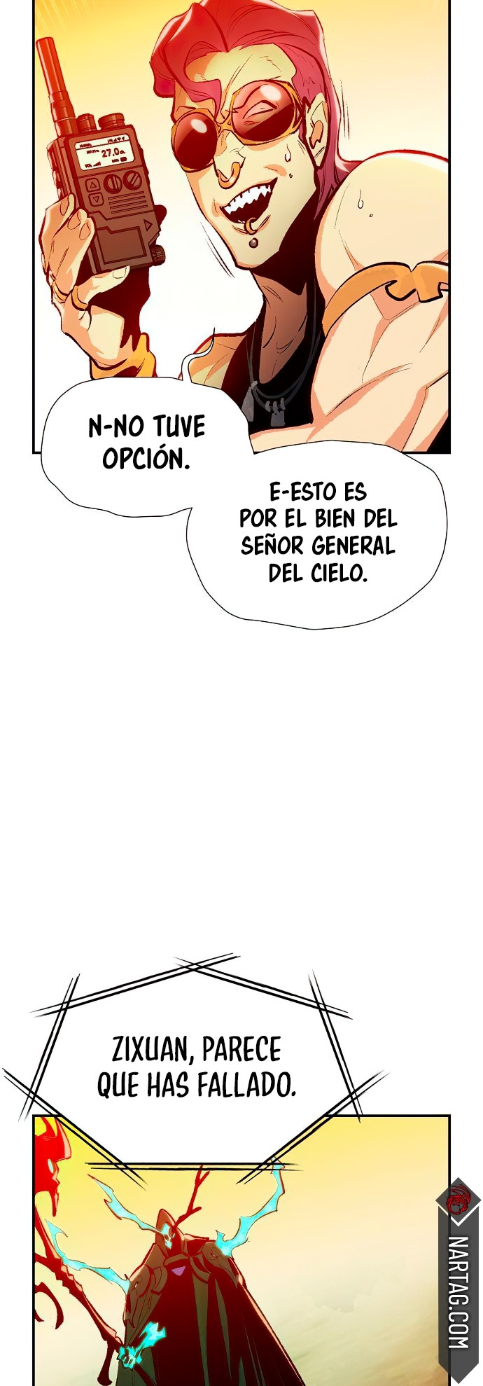 Página 69