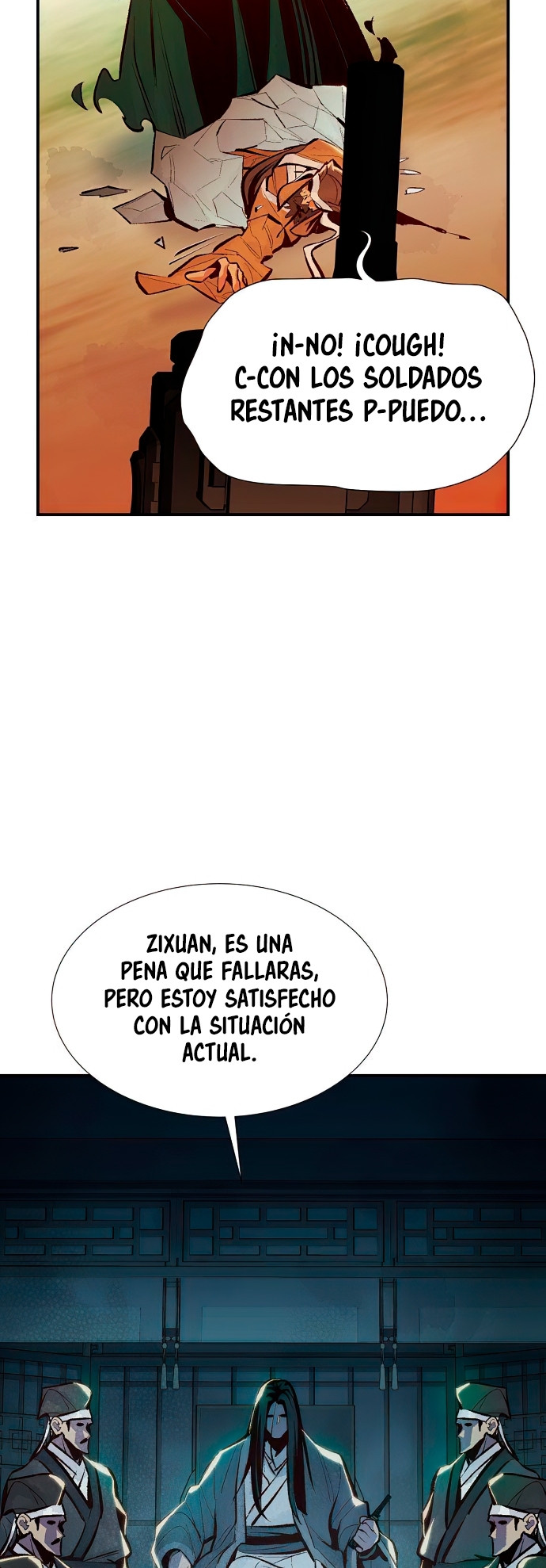 Página 70
