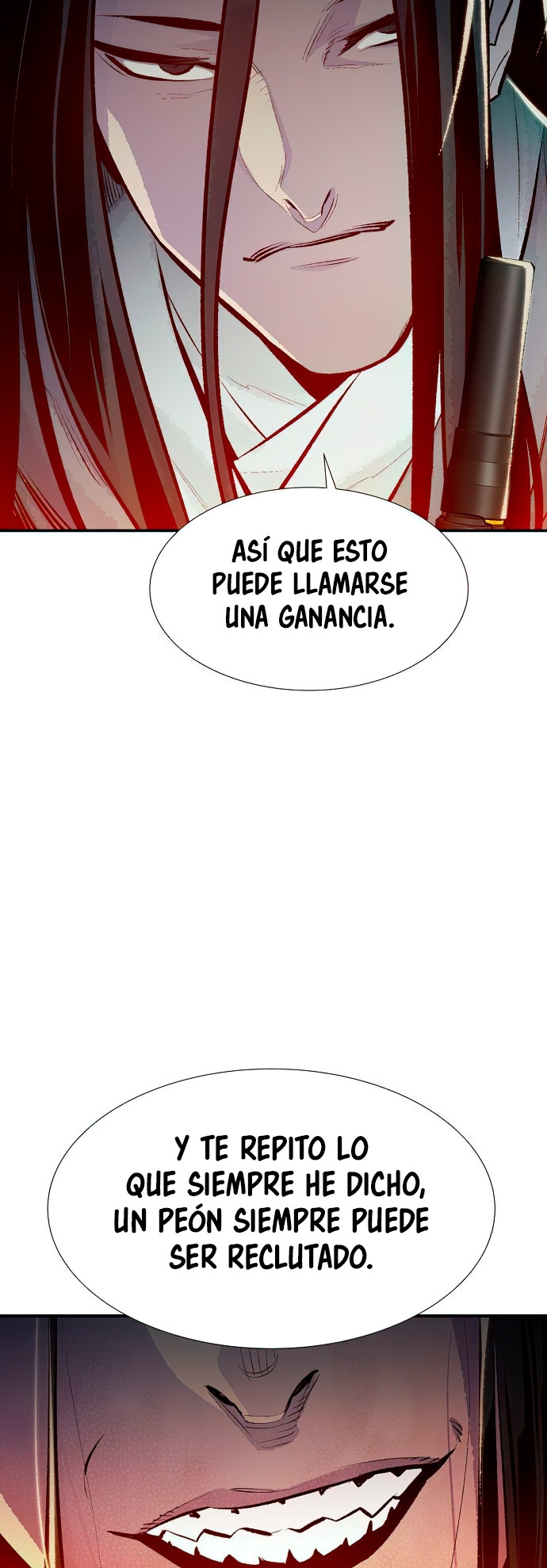 Página 72