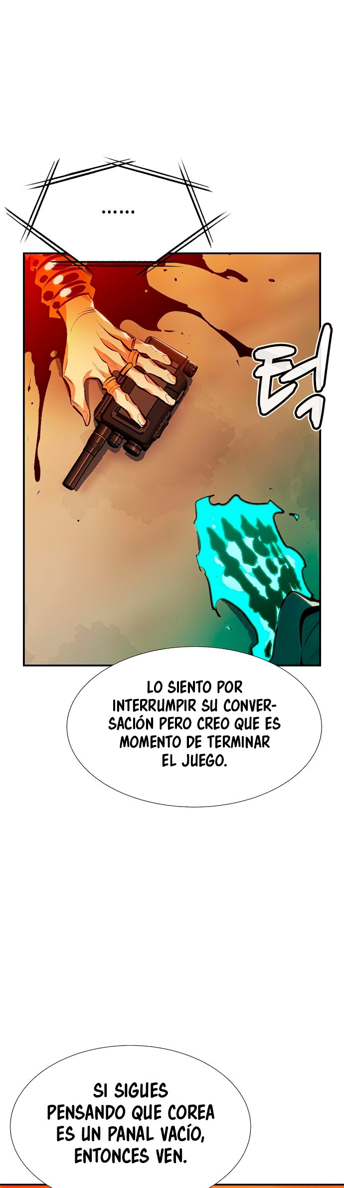 Página 74