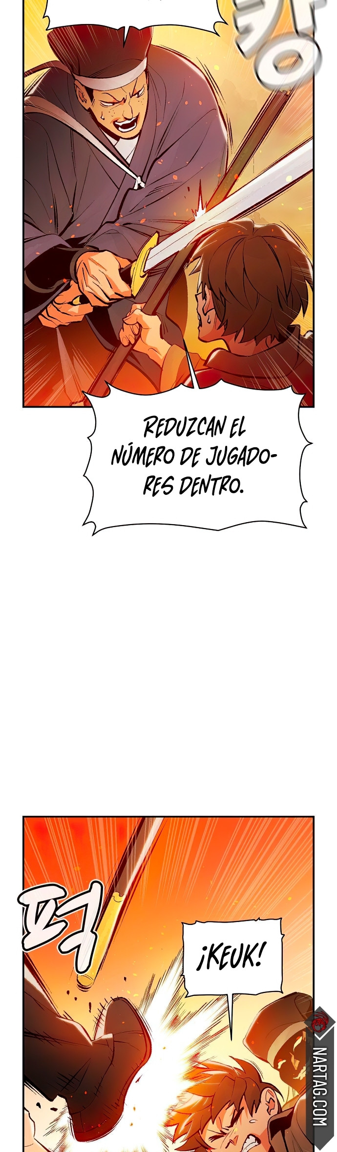 Página 6