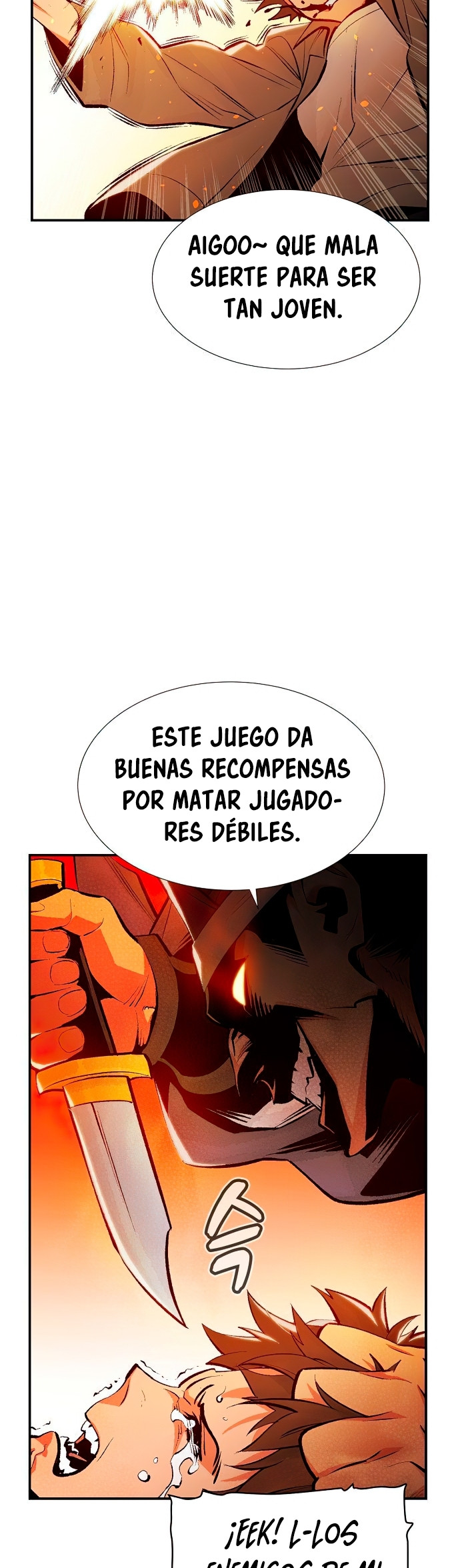 Página 7
