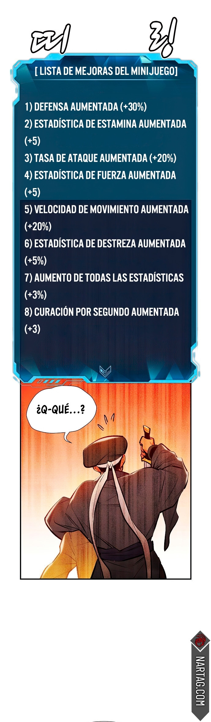 Página 9