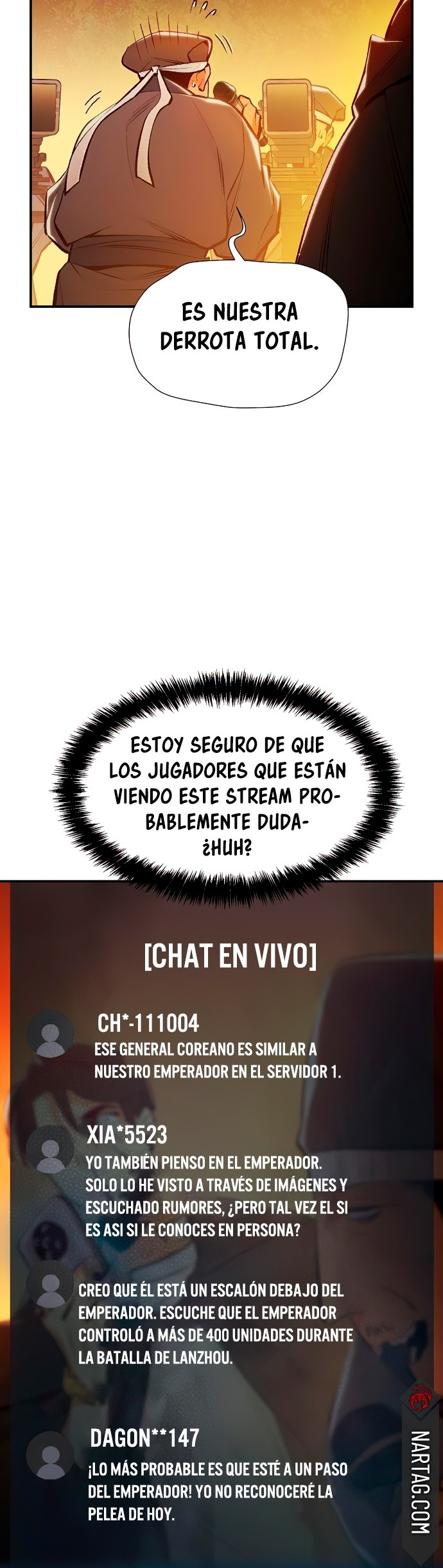 Página 18