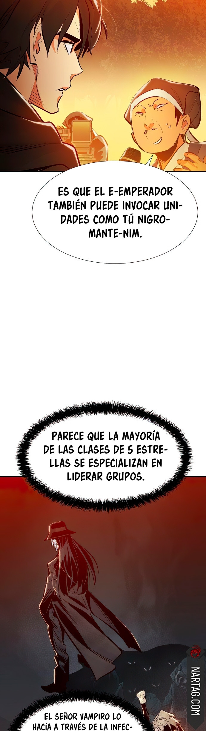 Página 21