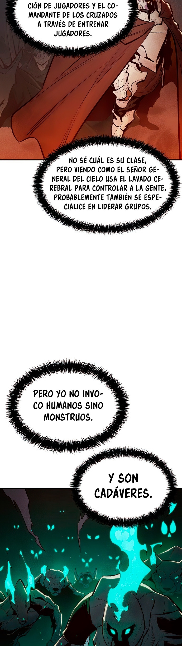 Página 22