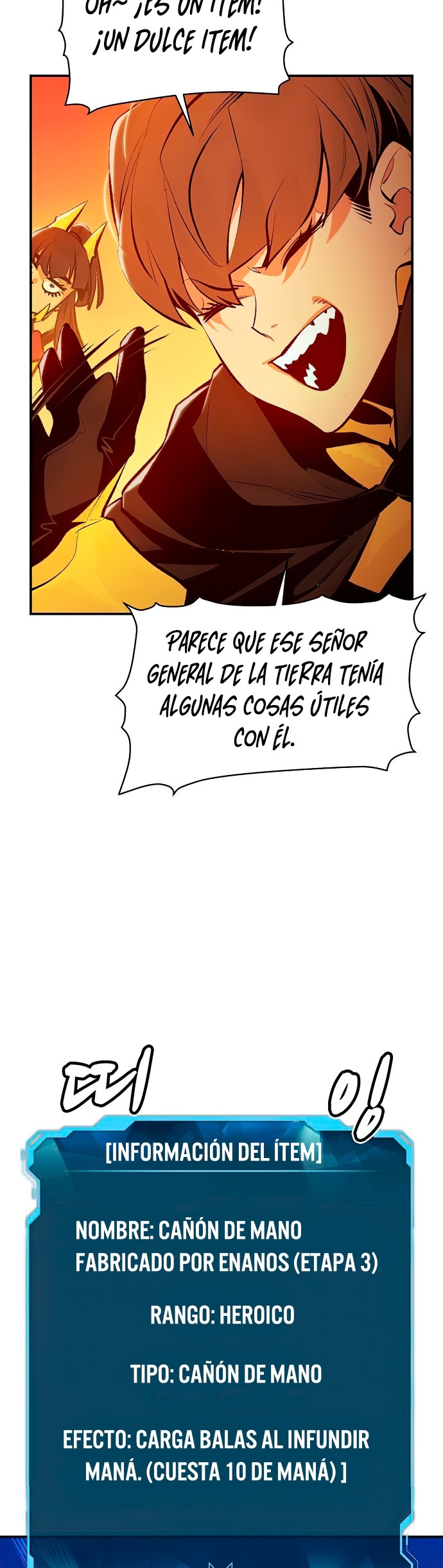 Página 25