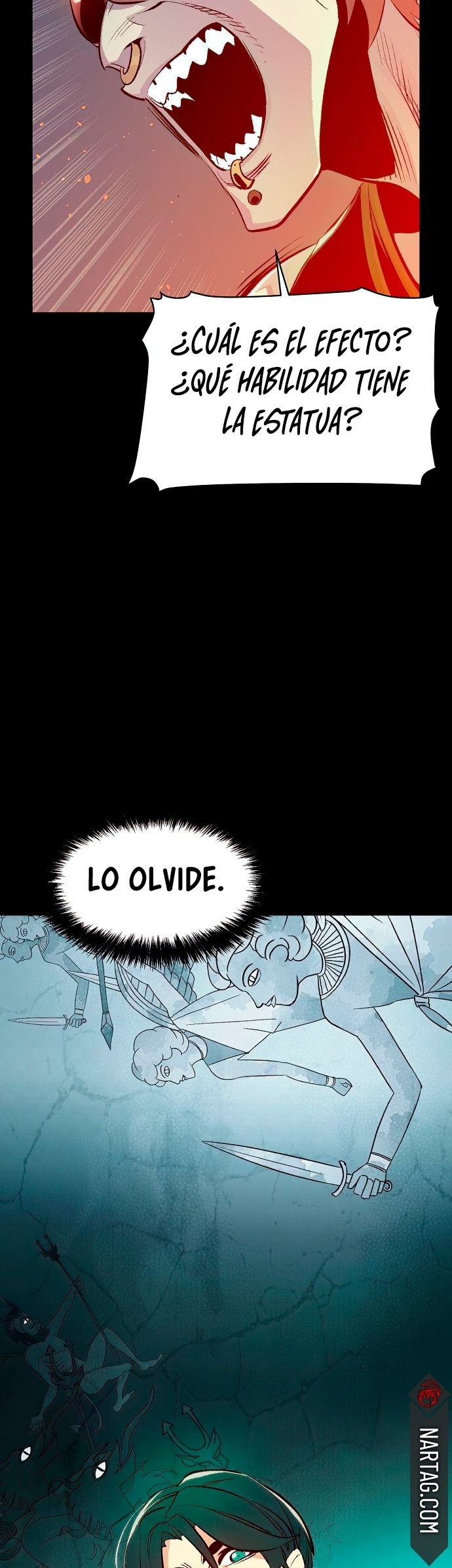 Página 33