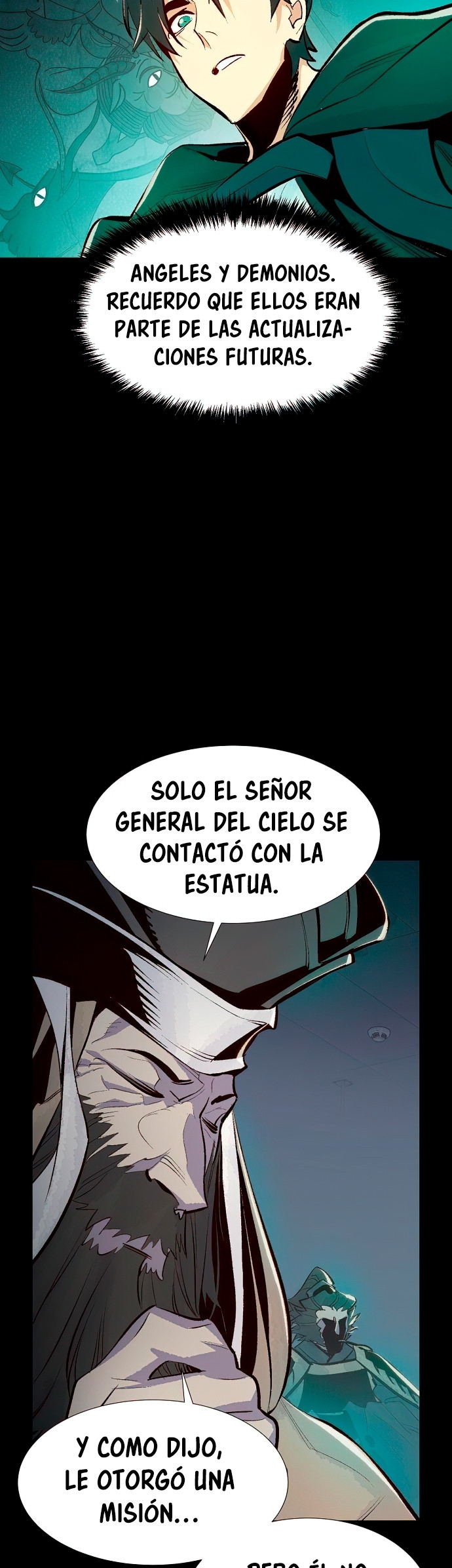 Página 34