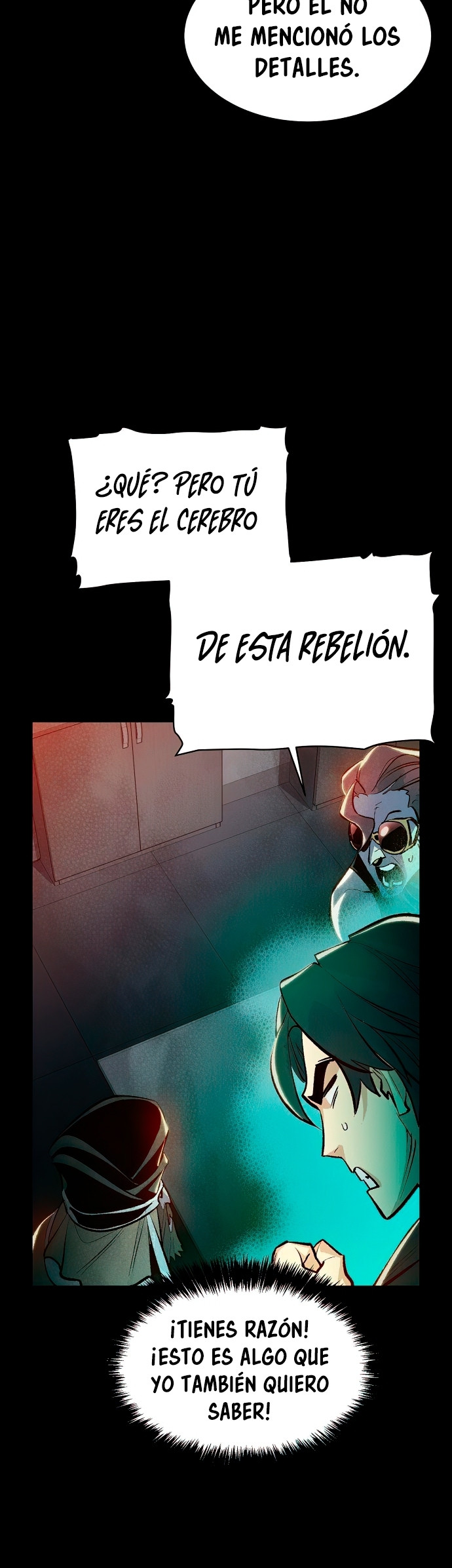 Página 35
