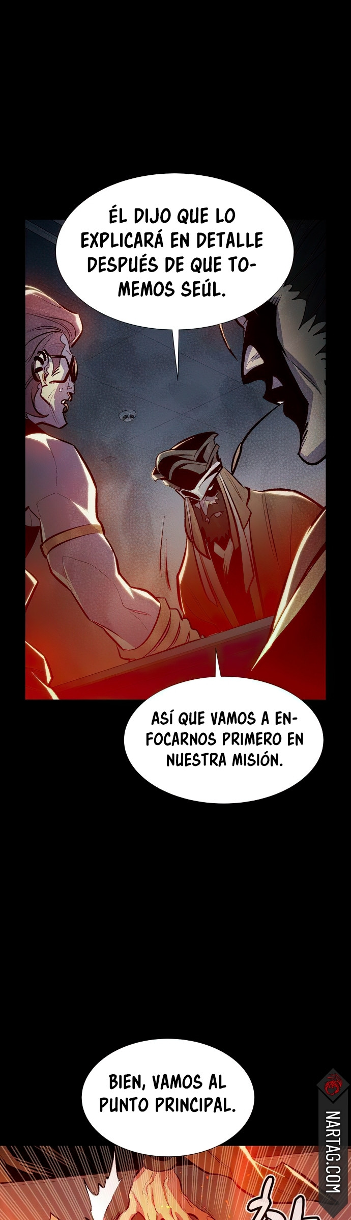 Página 36