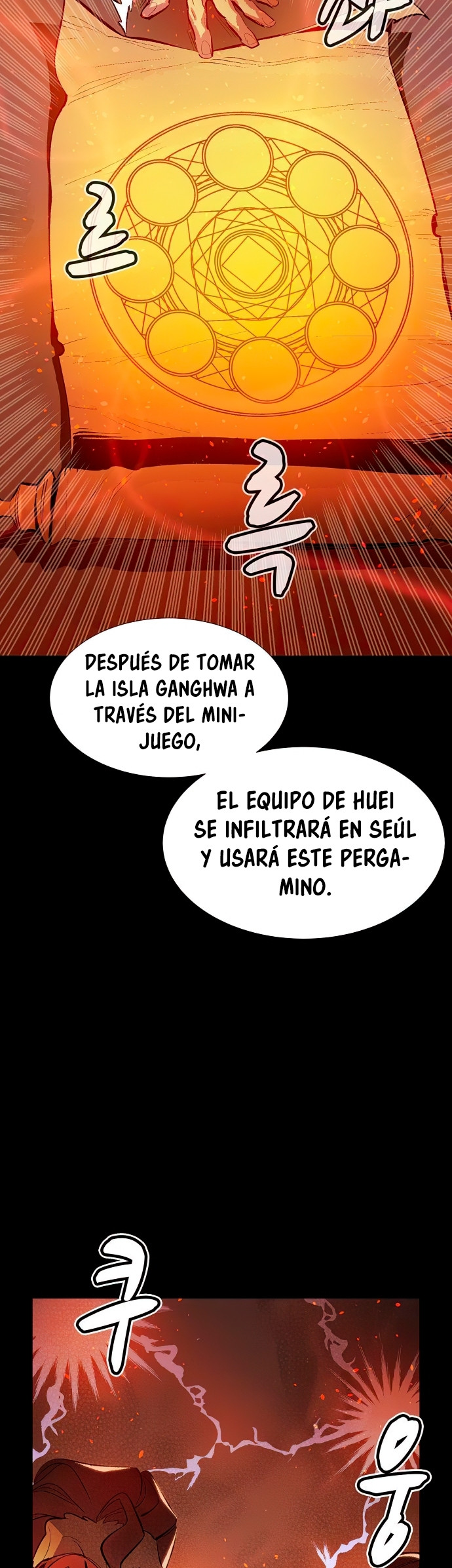 Página 37