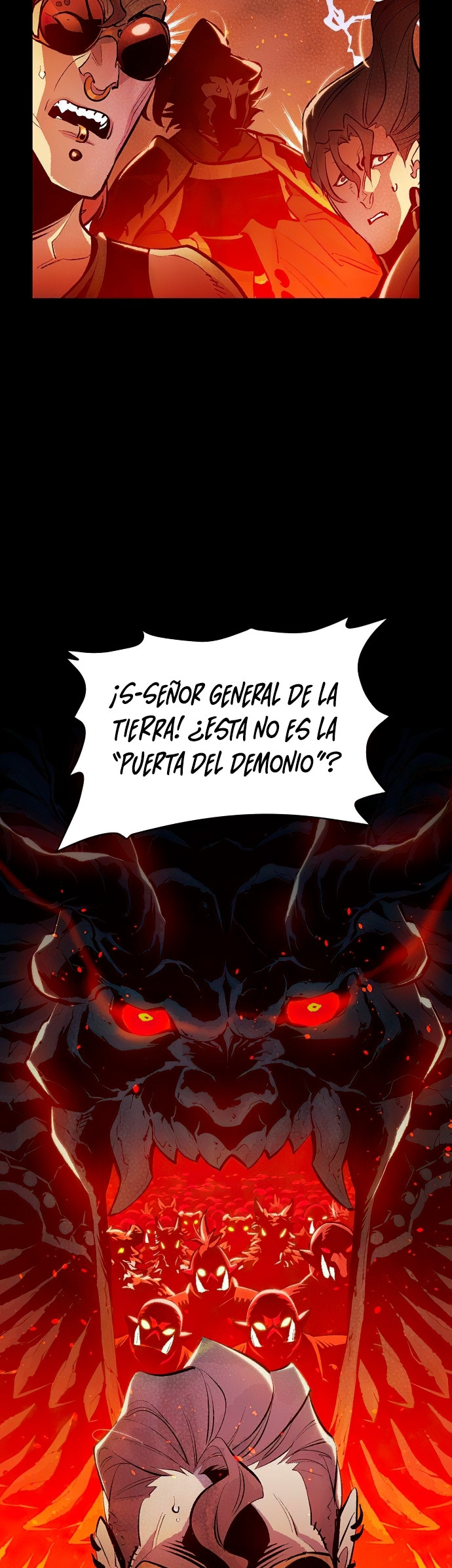 Página 38