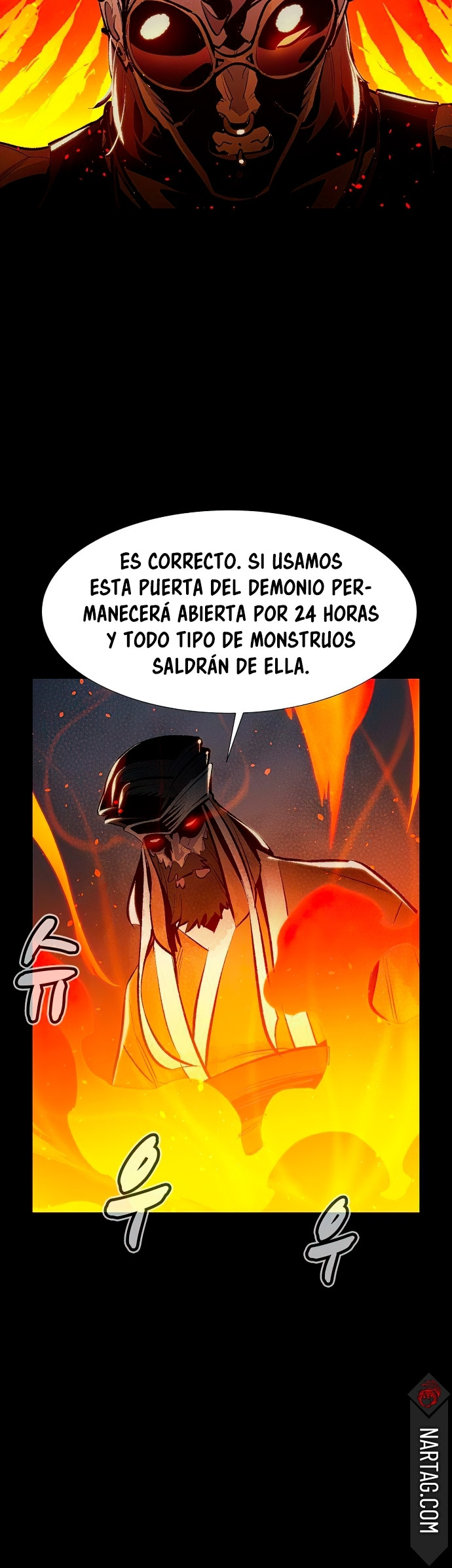 Página 39