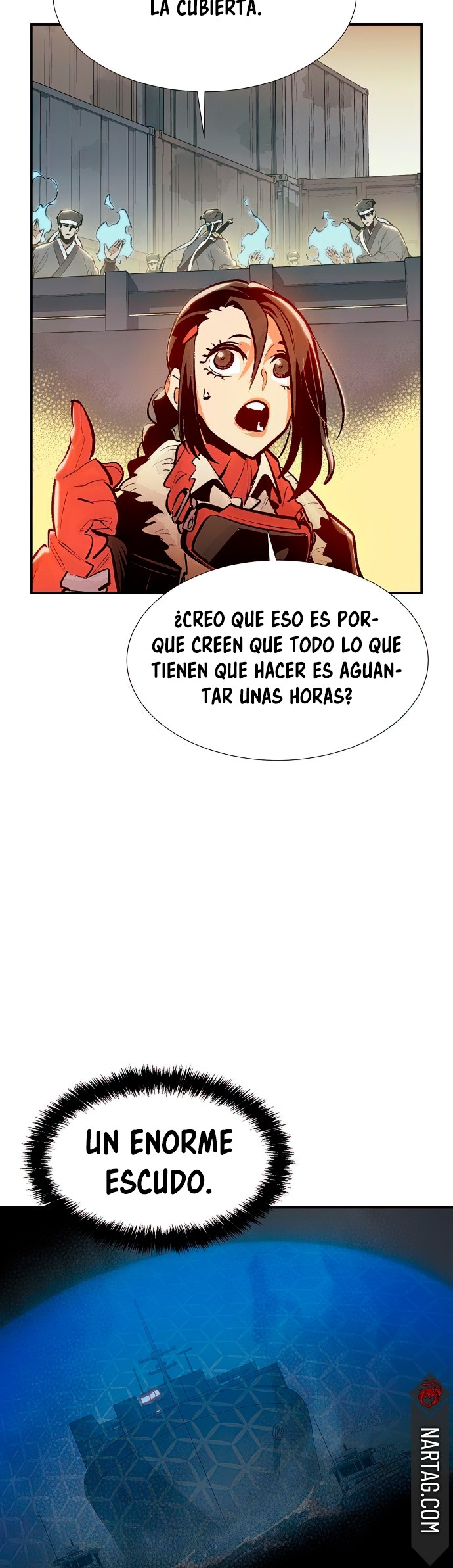 Página 48