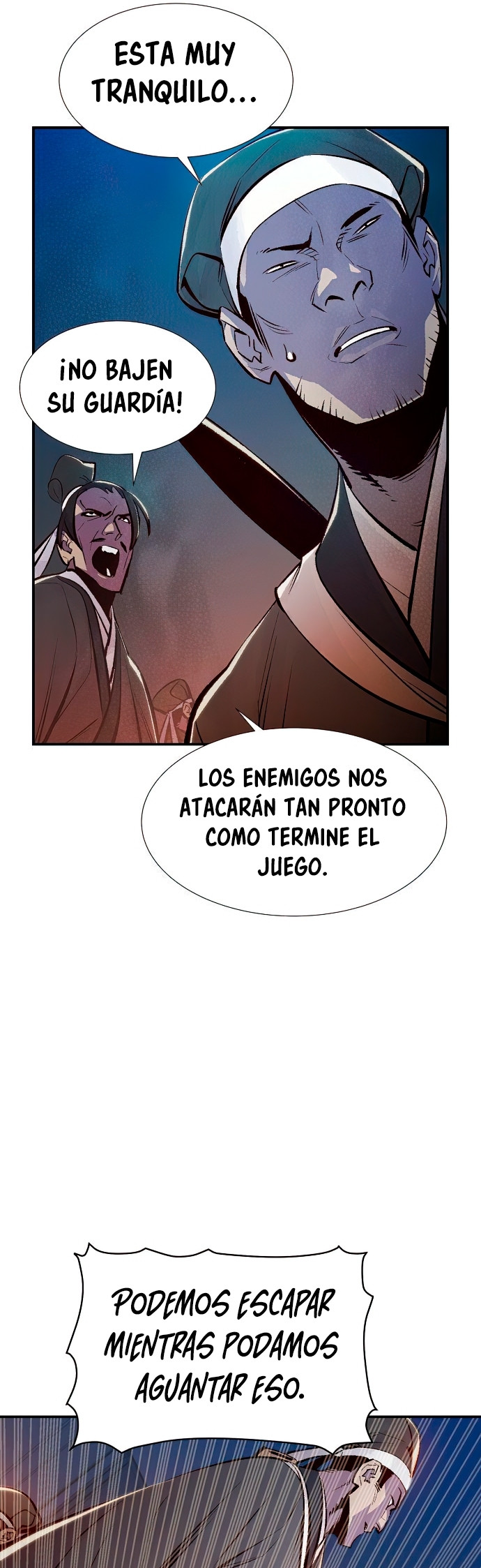Página 52