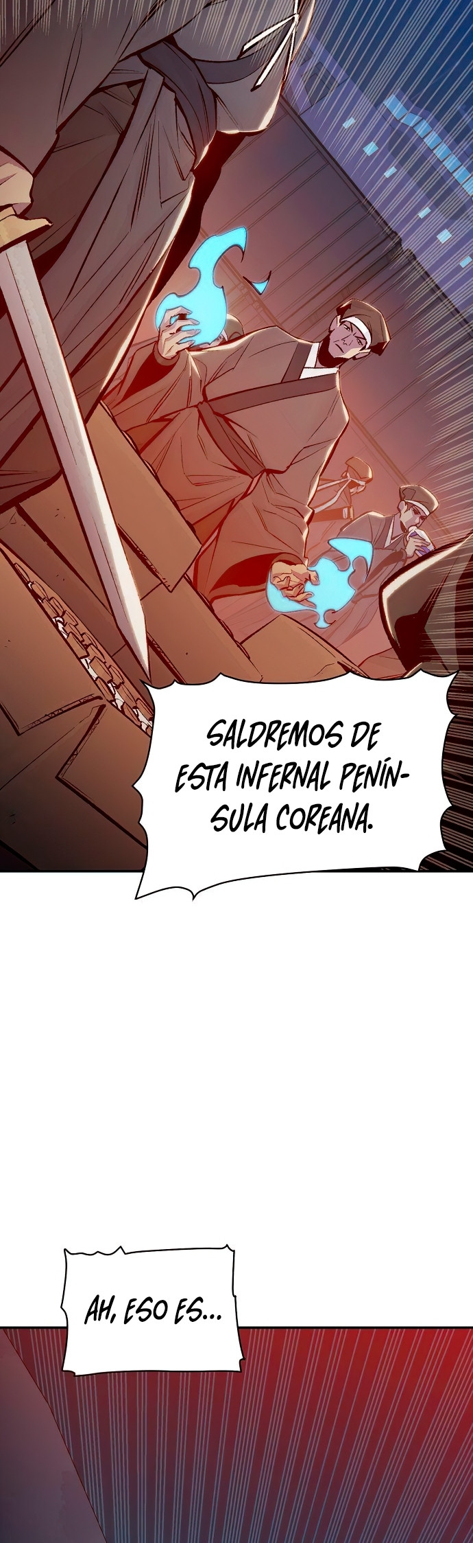 Página 53