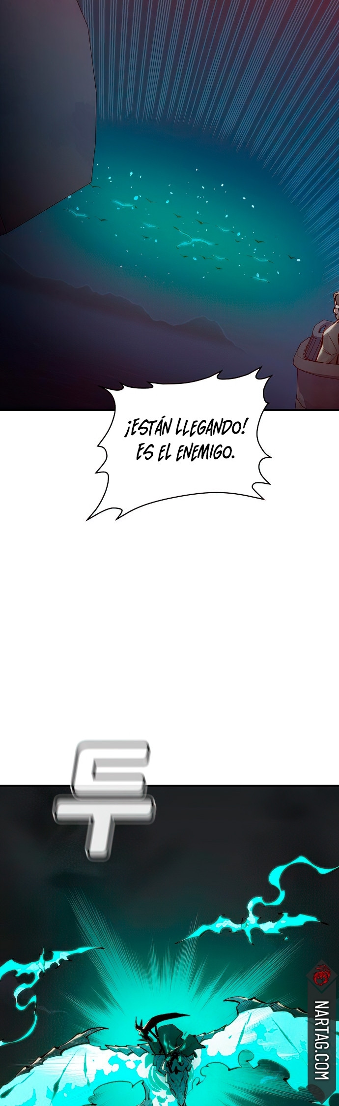 Página 54