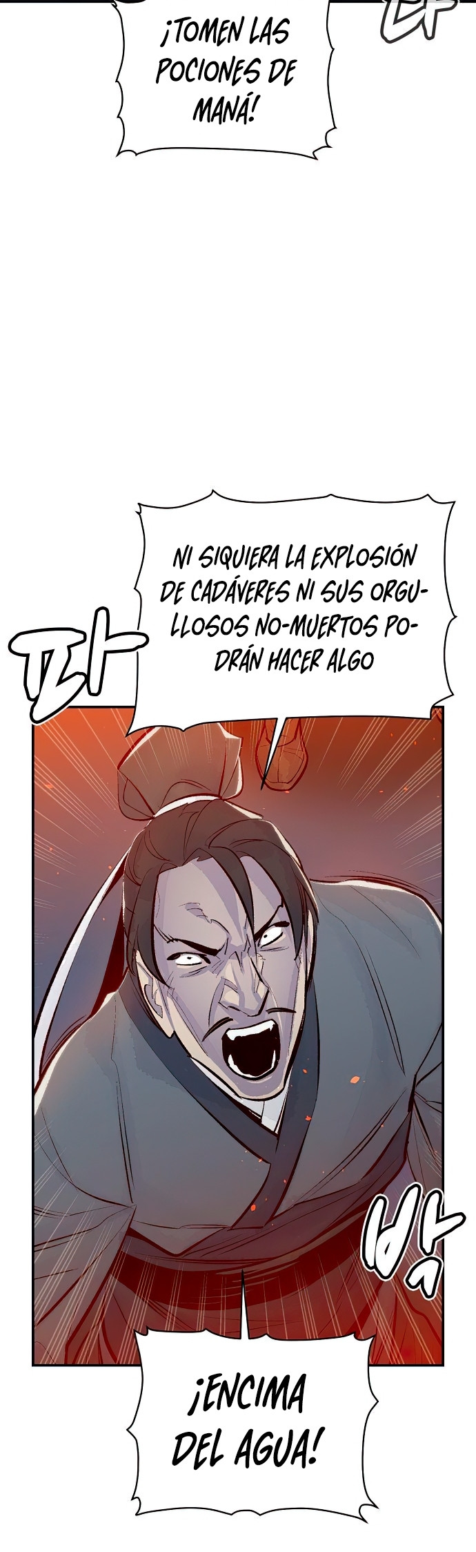 Página 56