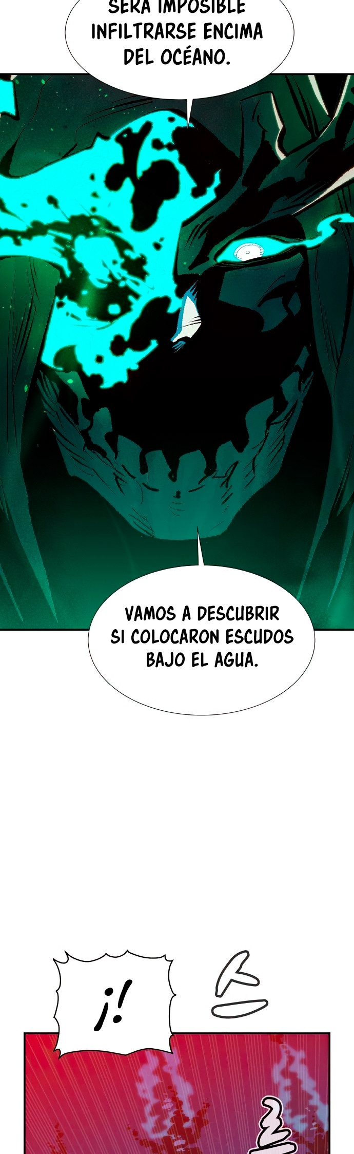 Página 58
