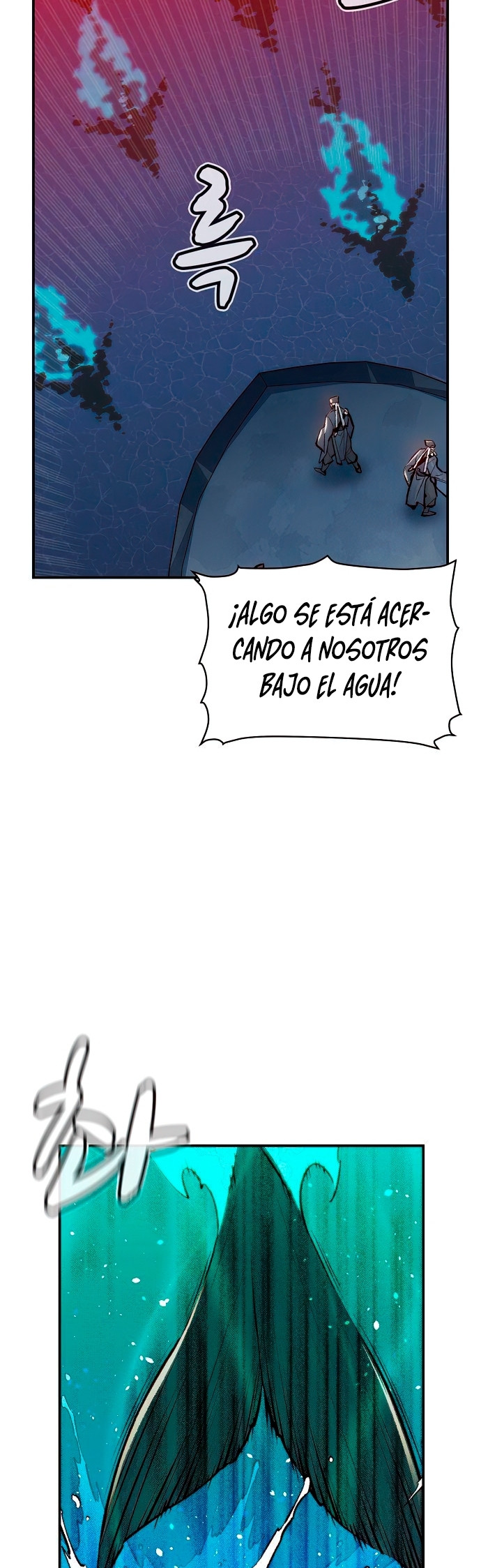 Página 59