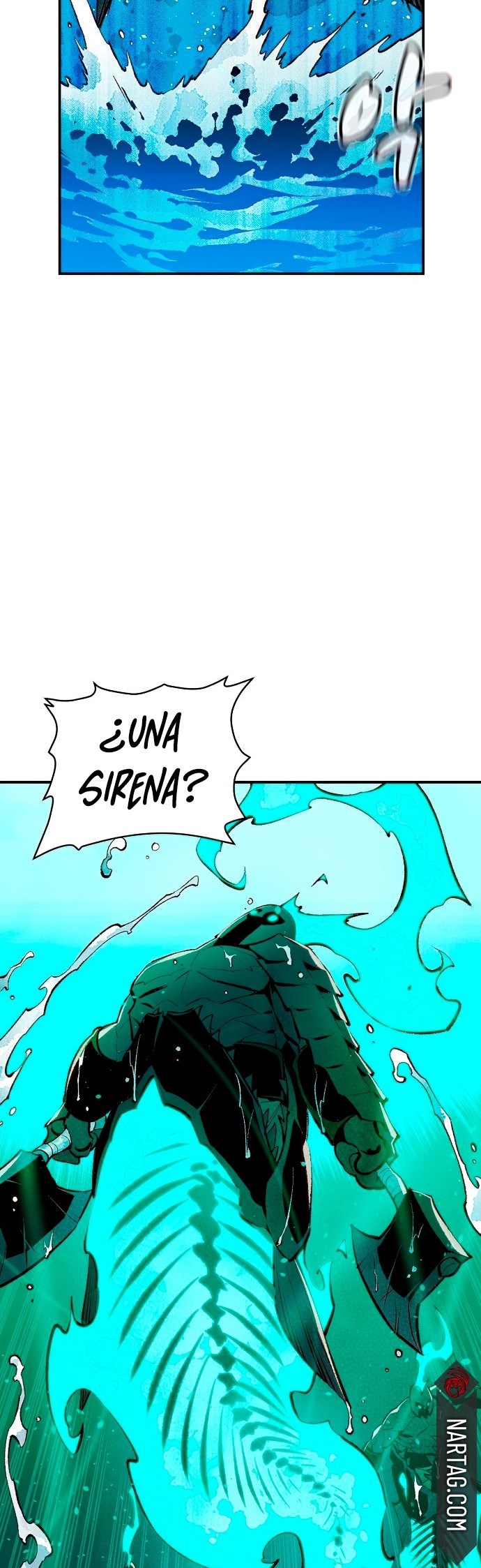 Página 60