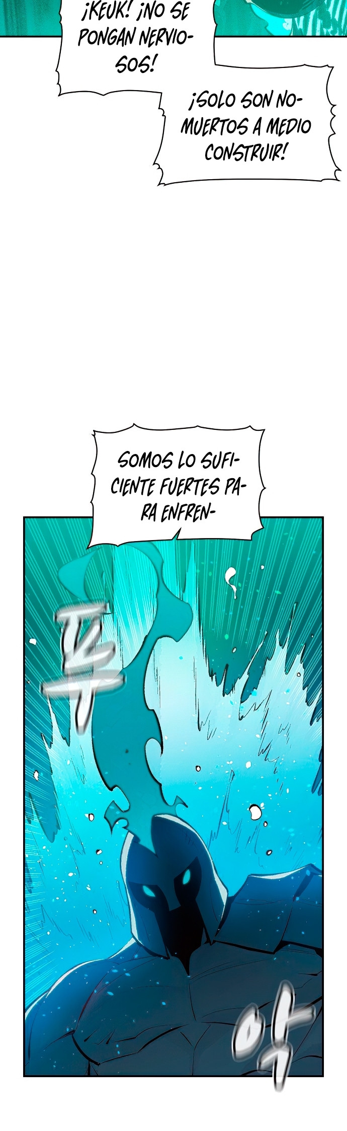 Página 62