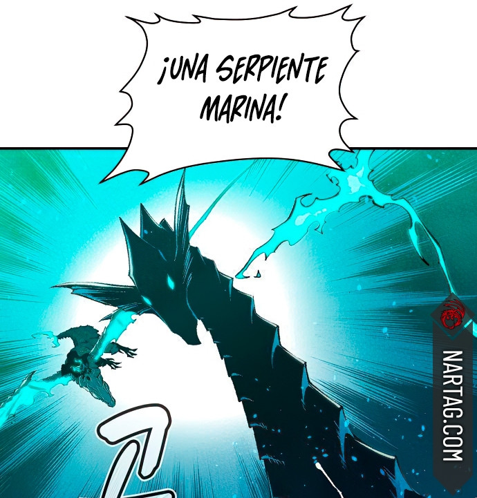 Página 64
