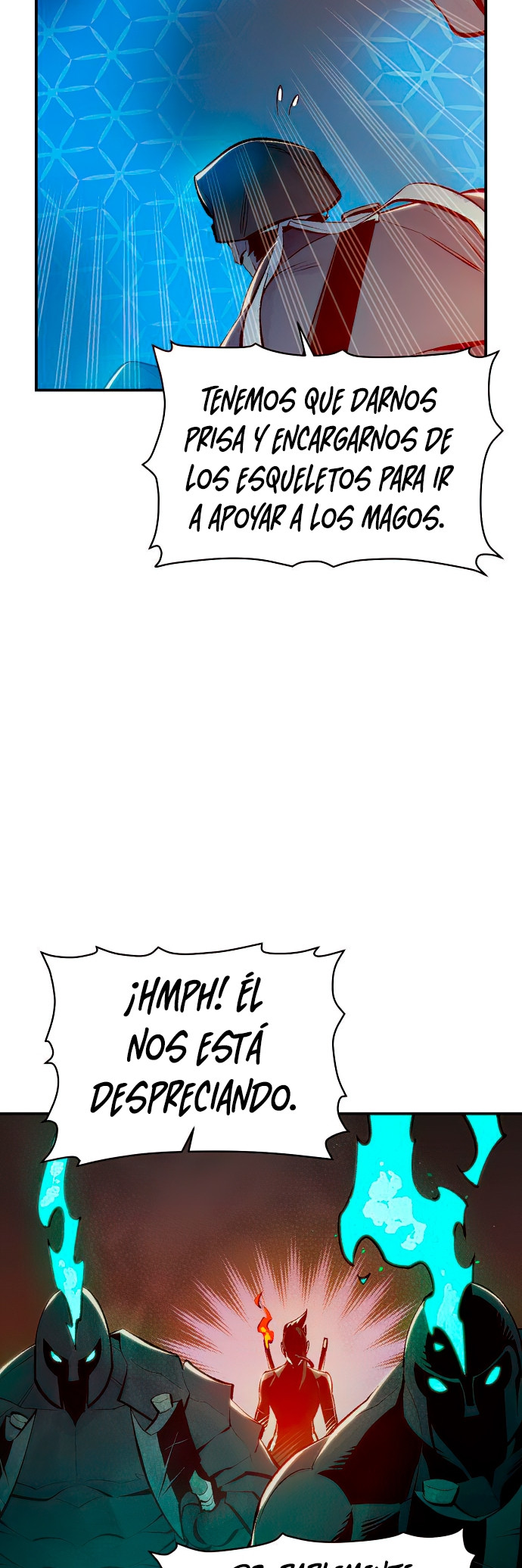 Página 7