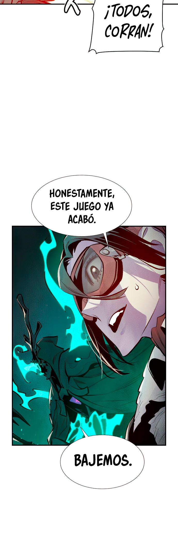 Página 10