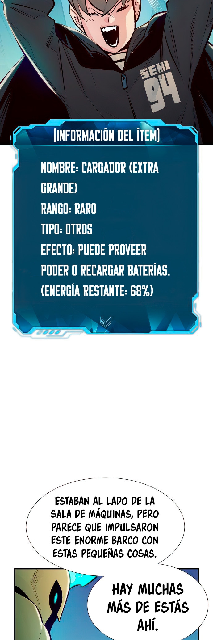 Página 15