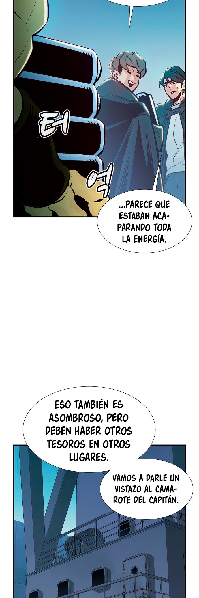 Página 16