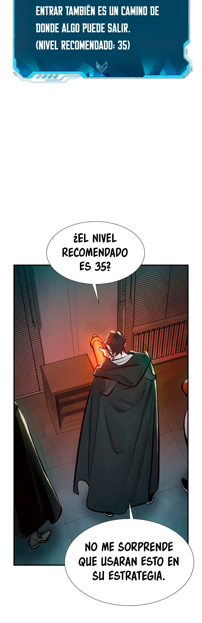 Página 20