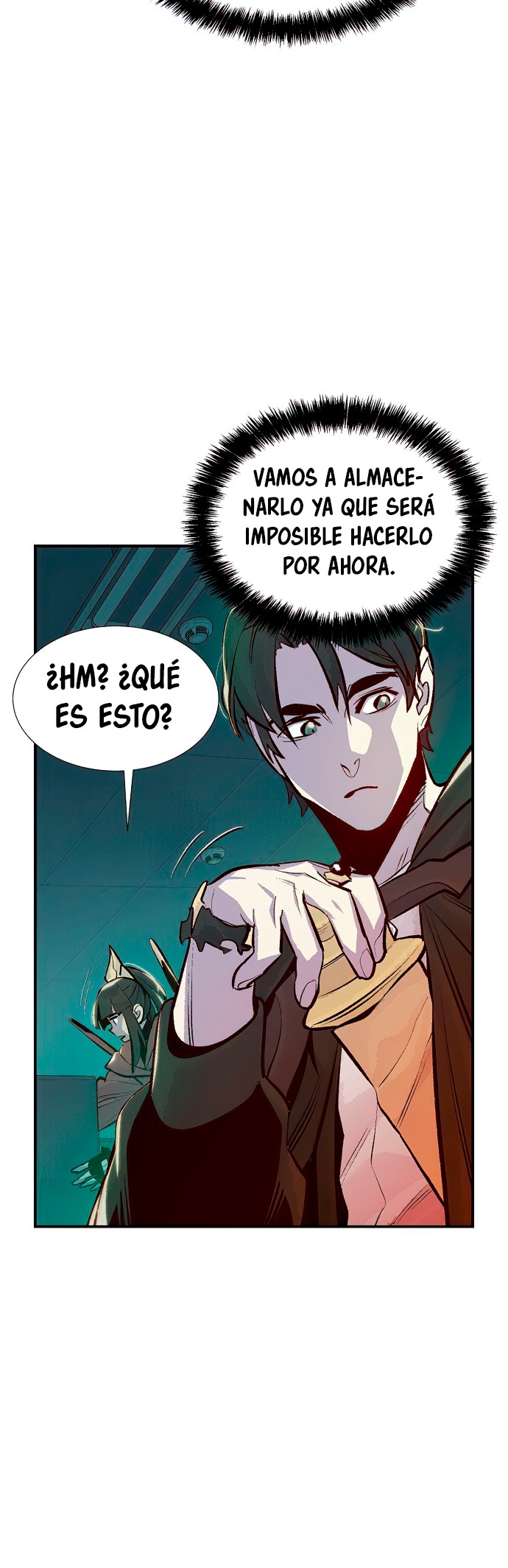 Página 22