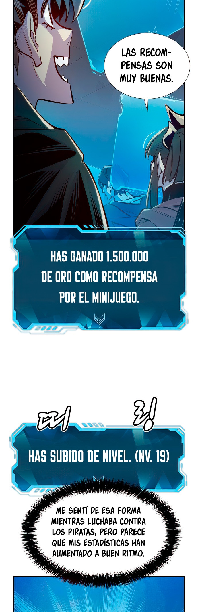 Página 26
