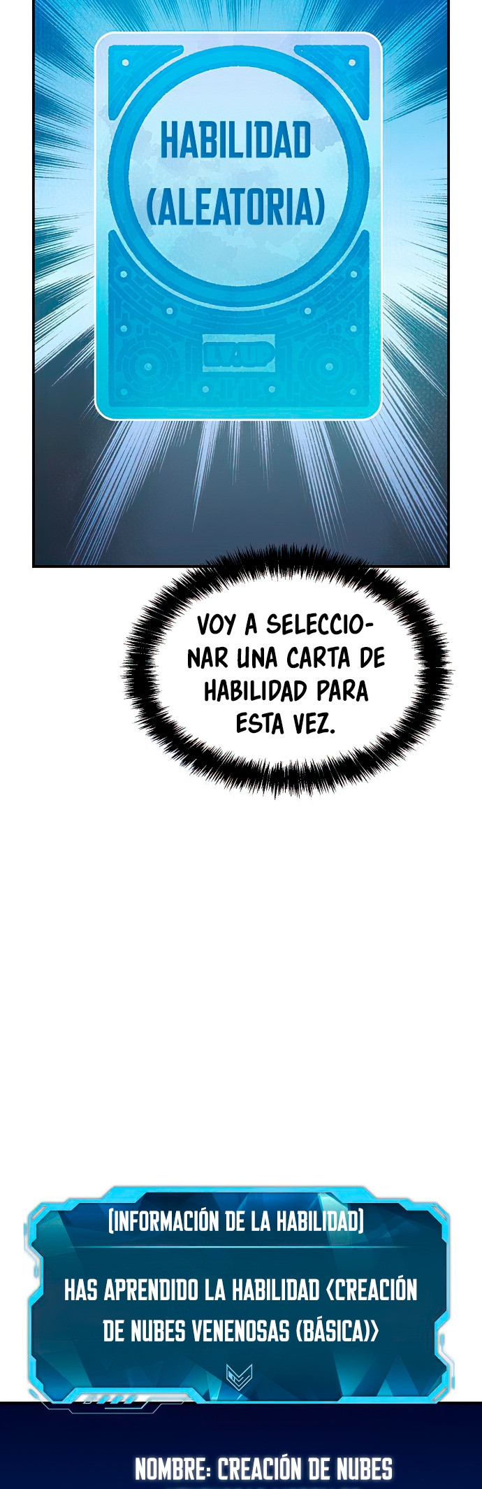 Página 27